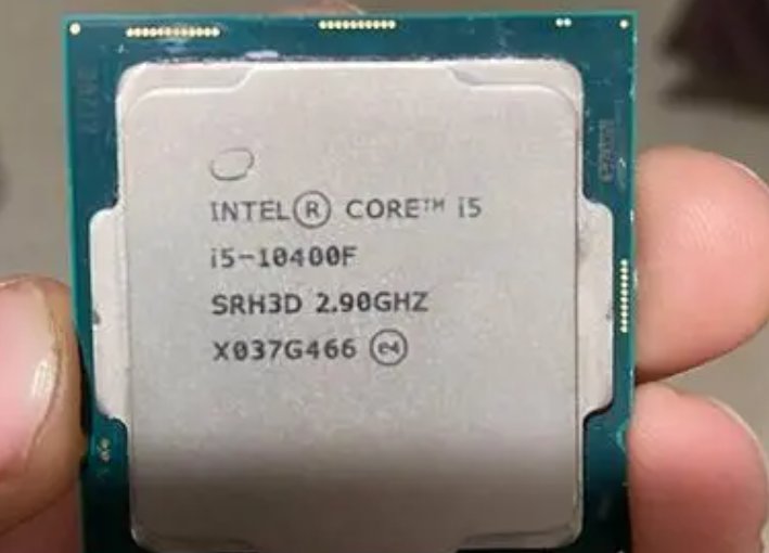 i5处理器哪个好？