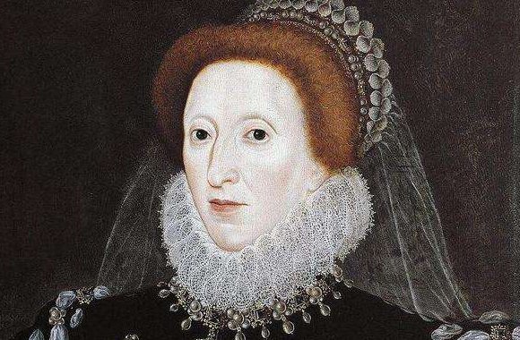 英国历史上有几个女王？