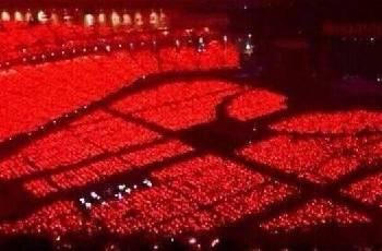 建议明星返还应援礼，在你看来，明星可以收粉丝的应援礼物吗？