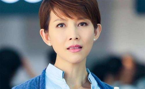 蔡少芬太拼命深夜就诊后立刻返工，目前身体状况如何？