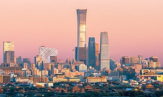 世界最高楼10大排名