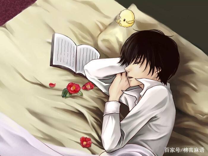 梦见棺材是什么意思?