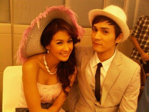 电视剧《千金女佣》的剧情介绍是什么？