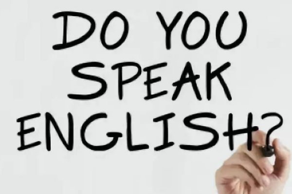 Wap.baidu.com是什么意思