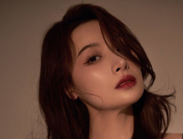 狂飙高启兰结局