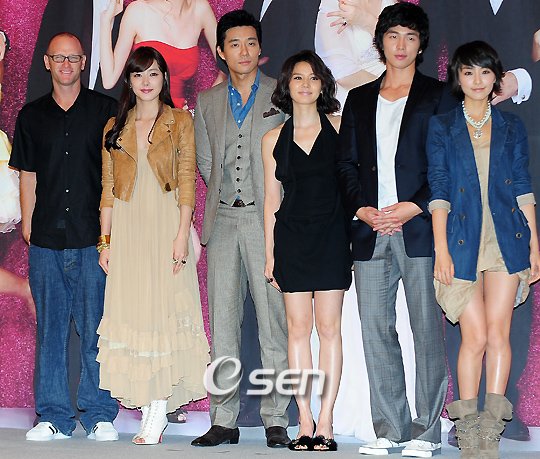 宝石拌饭的剧情简介