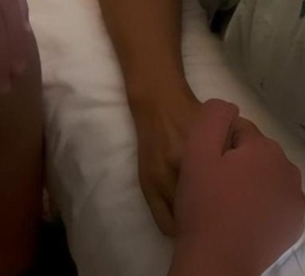 院方透露林志颖已返家休养,已可自行饮食!这起事故带来的影响有多大?