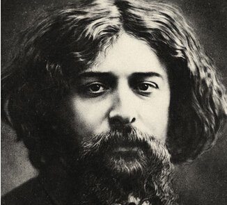 法国现实主义作家都德的代表作有哪些?