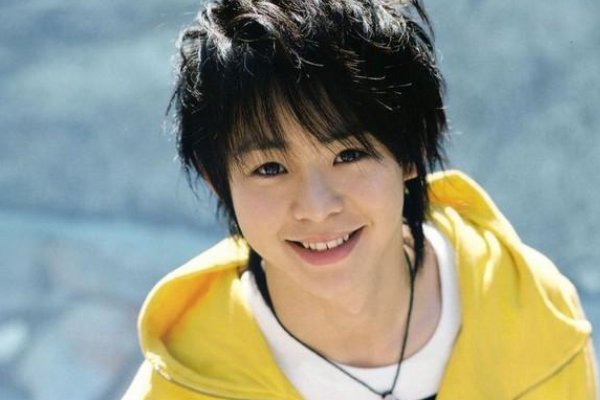 最好看的日本rapper