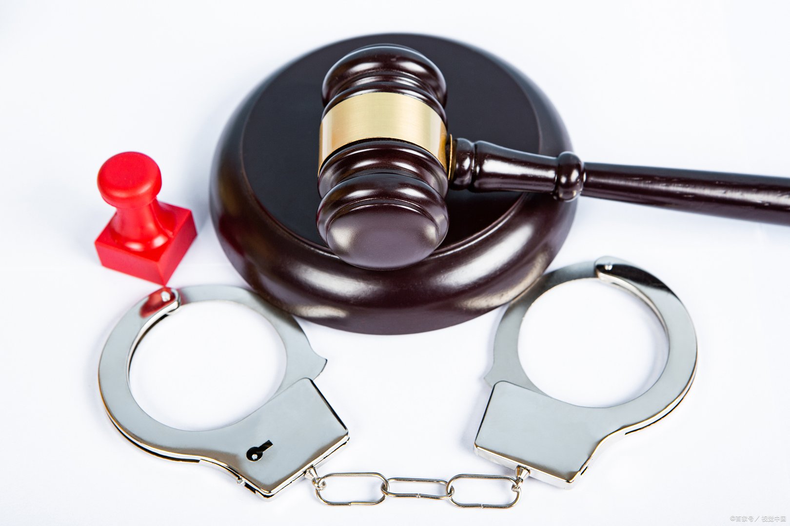 网赌被警察传唤承认了会被拘留吗