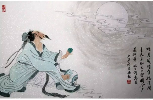 宋代苏轼曾品尝过土豆吗