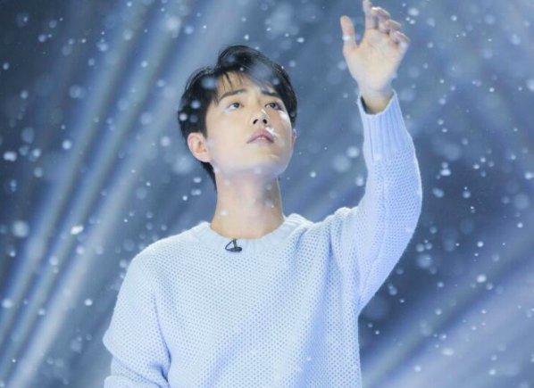 肖战粉丝消费逝者事件反转，背后真相是怎么样的？