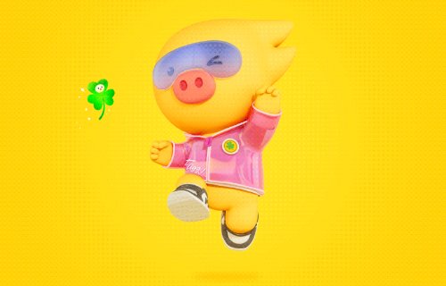 飞猪客服电话是多少