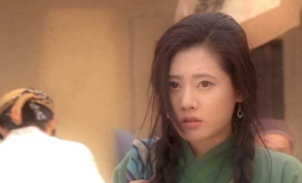 朱孝天版楚留香传奇结局是什么？他身边的女孩子的归宿是什么？