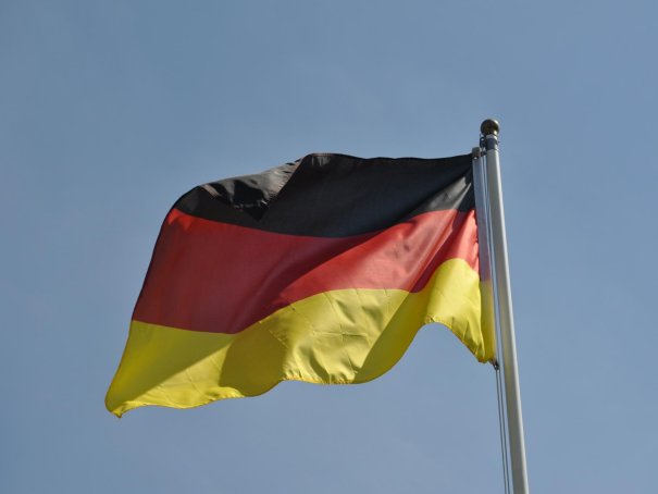 伦敦奥运会奖牌排行榜