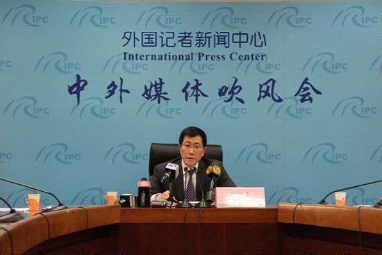 吹风会什么意思？