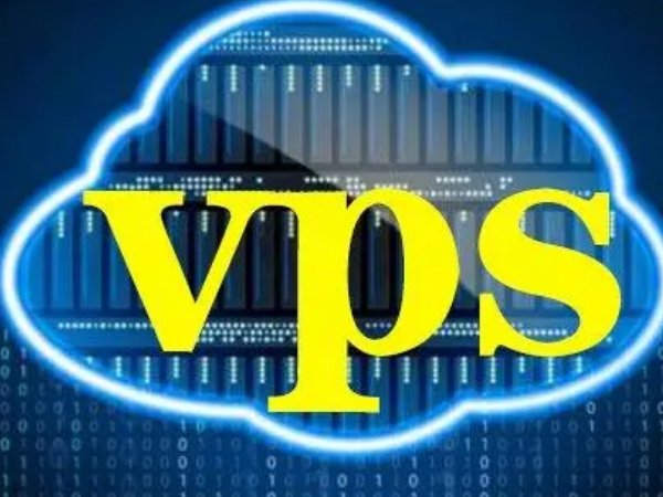 中国vps windows野外使用技巧是什么？