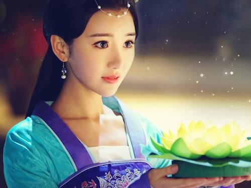 堪比365dni的剧叫什么