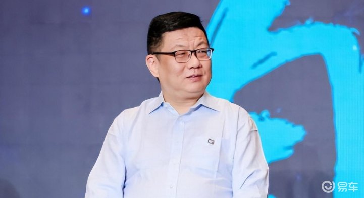 起亚高管从实力的地位“蔑视”自主国产车，网友：太过于嚣张