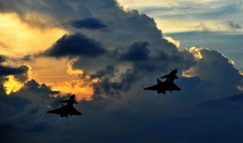 福建水门机场的位置