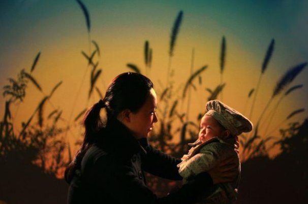 日本哺乳期的牛奶怎么样？