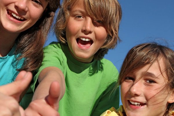 isaac是什么意思