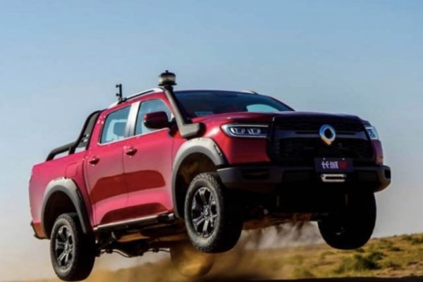 2021最新最全的国产新品