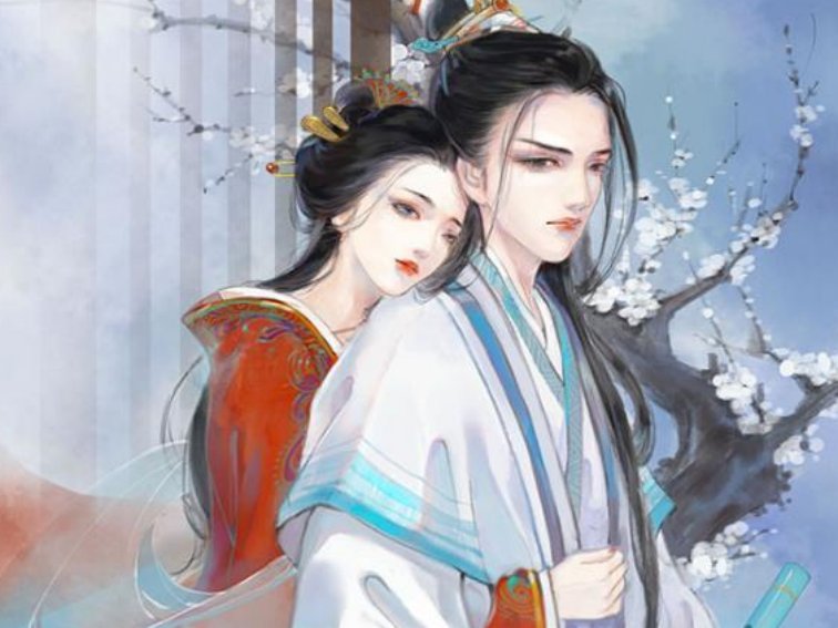 女主需要jy才能活下去小说推荐