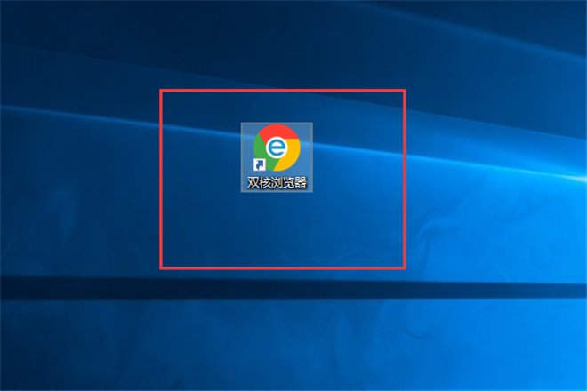 苹果官网怎么打不开了？