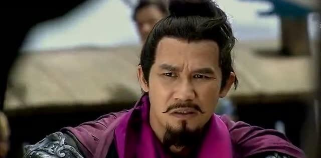 马上功夫无敌的林冲在原著中输给过哪些人？