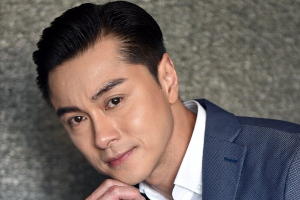 叠影狙击人物介绍