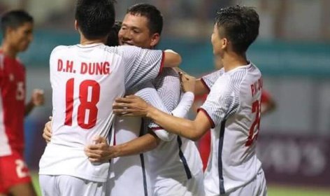 越南1-0日本具体赛况如何？