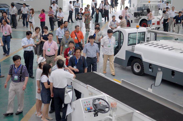 金湖论坛的介绍