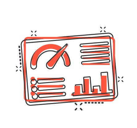 analyzer是什么意思