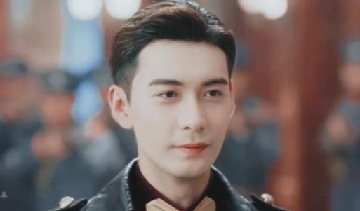 谭玹霖历史人物是谁?