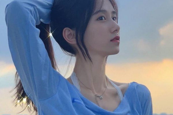 秋风本无意,却让叶子动了心什么意思？