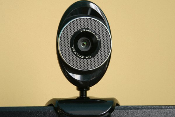 名师工作室忘记关摄像头，曝光7分25秒不雅视频