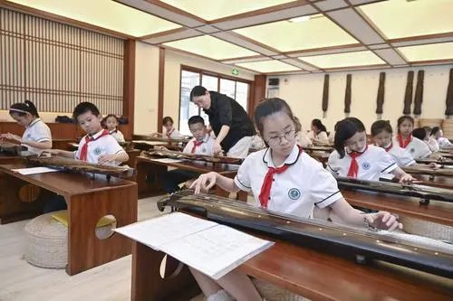 申请课后服务原因是什么