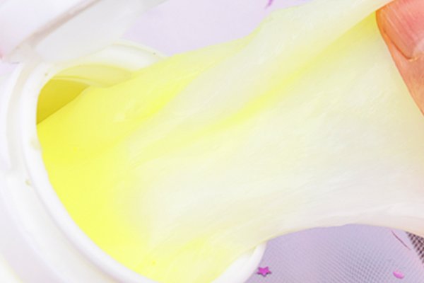 儿童简单做起泡胶不用胶水