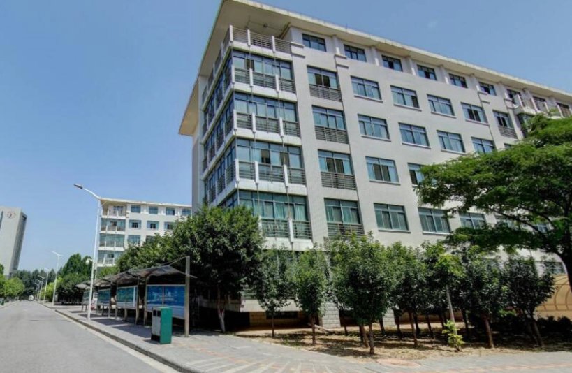 河南中医药大学有专科专业吗?