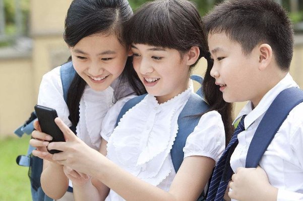 百度怎么扫一扫答题