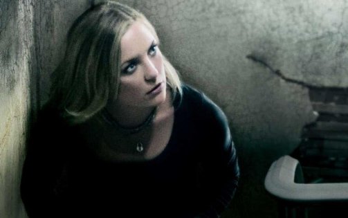 万能钥匙的结局是什么？