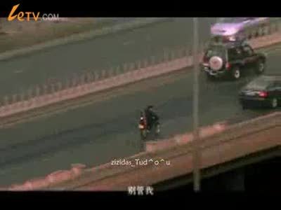 哈啰麦克风的简介