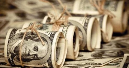 手中的钱突然不值钱了抗通胀最好的7种方法值得一看（理财必看）