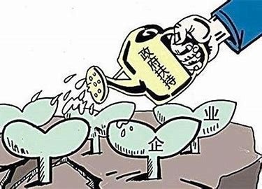 纾困怎么读?是什么意思