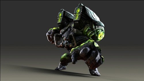 cf穿越火线骨龙遗迹是真的吗?在什么时候出来?有图会更好!回答3个问题我给最佳!