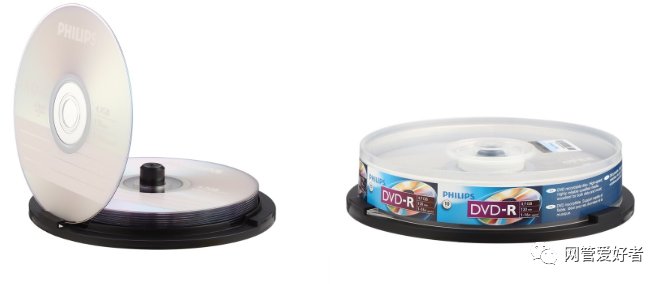 笔记本光驱怎么刻盘?