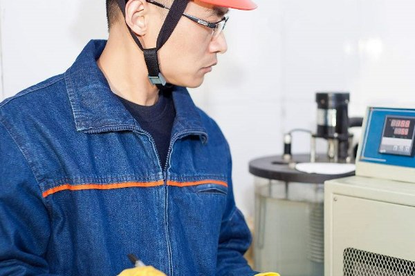 化学工程工艺工程师证书含金量高吗?