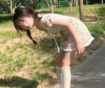 北电一网红美女被对象曝多次劈腿,女主男友是如何爆料的?