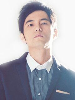 世界末日歌词是什么？